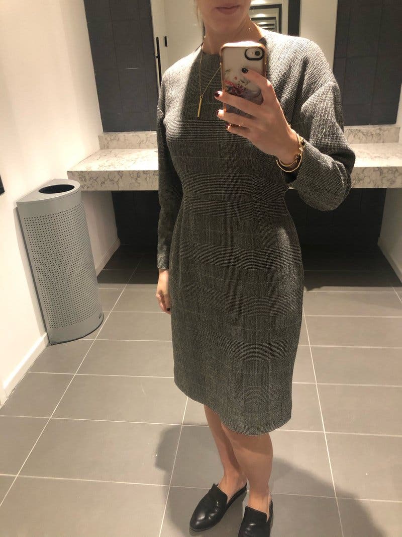 review thumbnail images 4