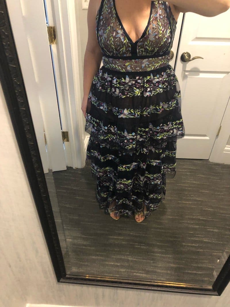 review thumbnail images 10