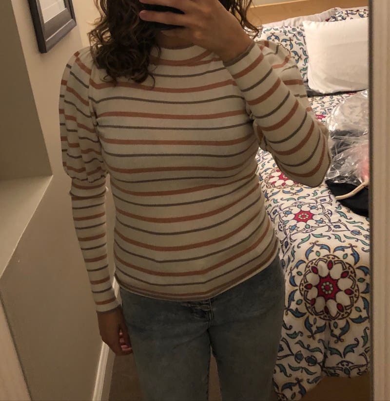 review thumbnail images 1