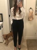 review thumbnail images 4