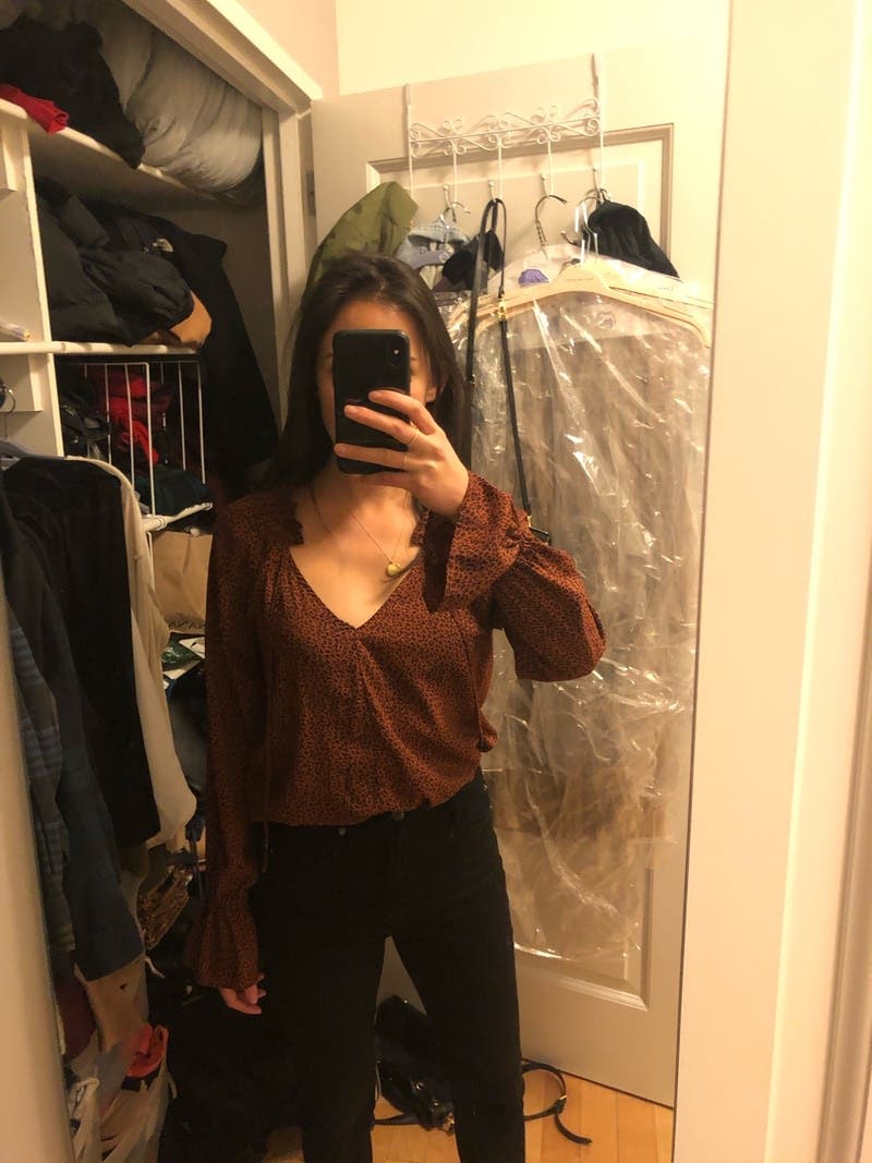 review thumbnail images 11