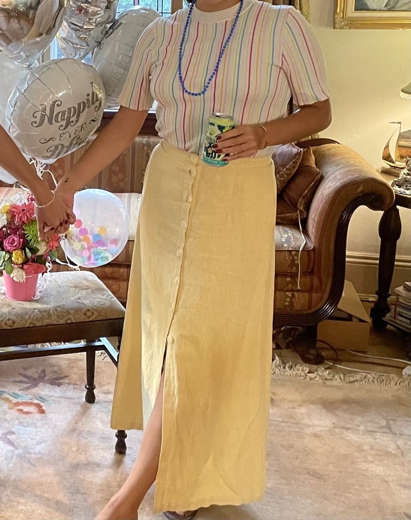 review thumbnail images 0