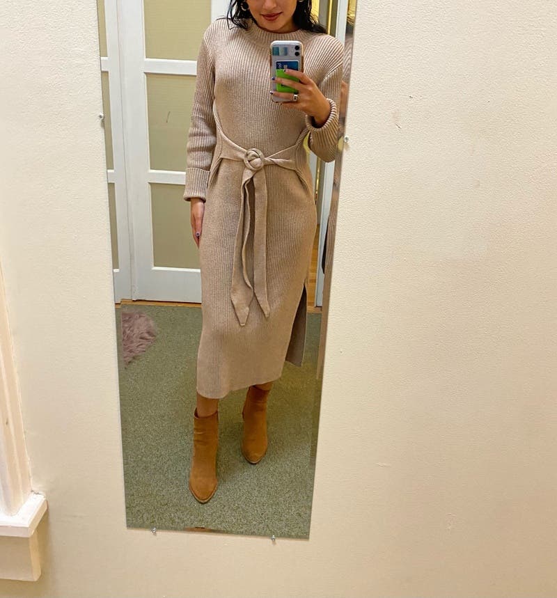 review thumbnail images 2