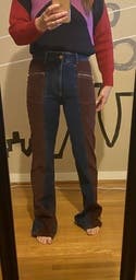 review thumbnail images 10