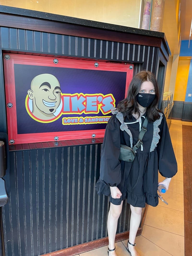 review thumbnail images 1