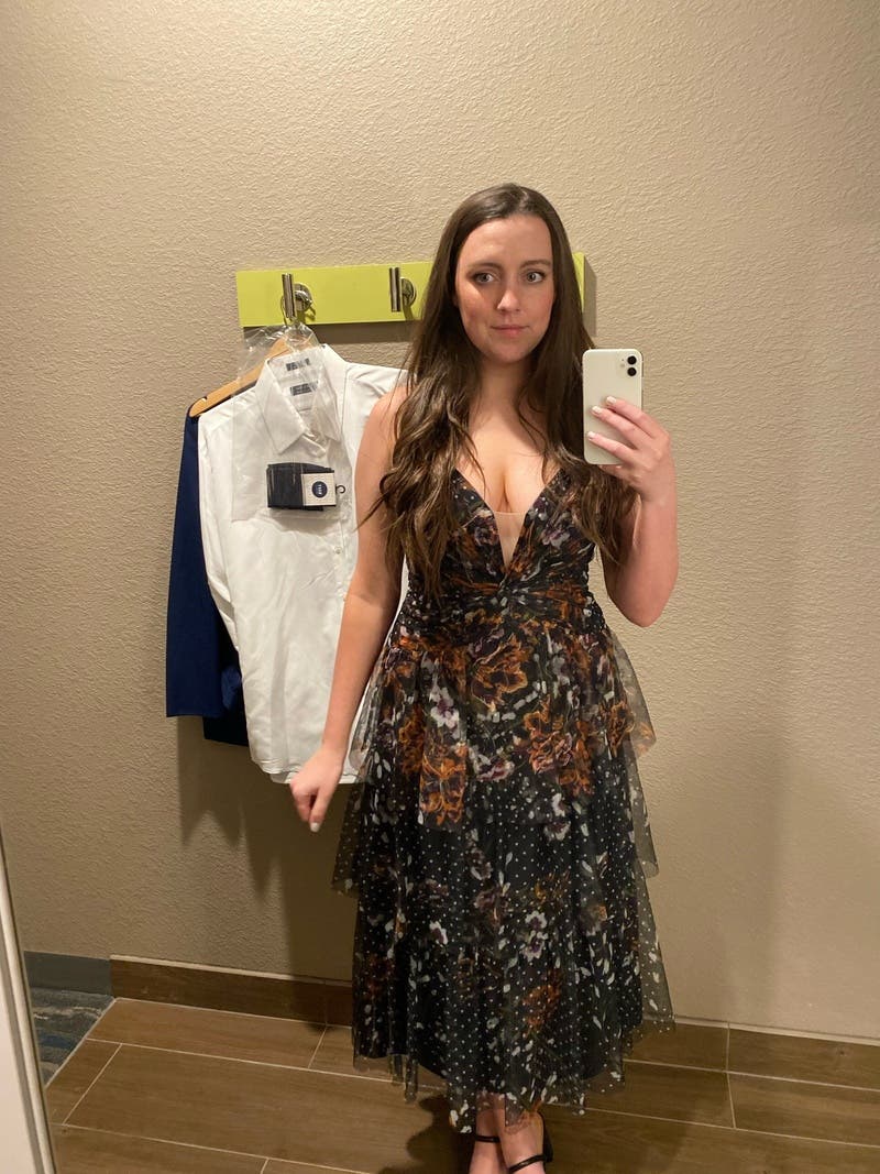 Maegan