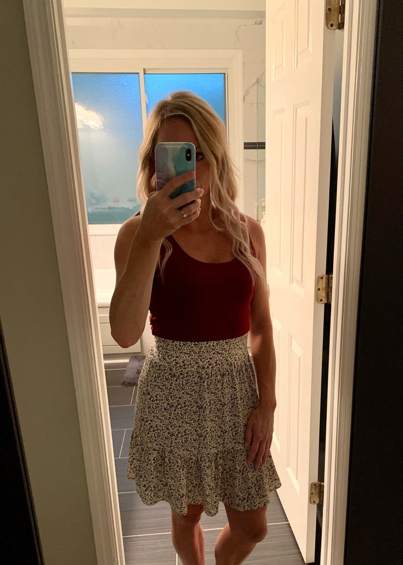 review thumbnail images 1