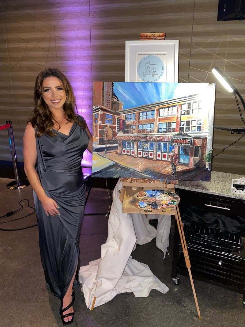 review thumbnail images 3