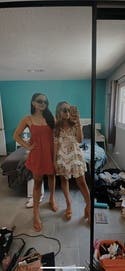 review thumbnail images 16