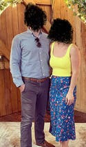 review thumbnail images 0