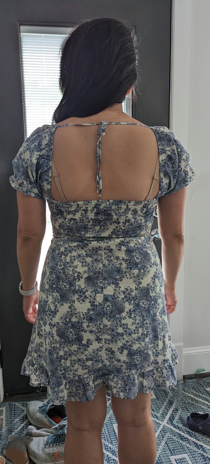 review thumbnail images 2