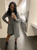 review thumbnail images 14