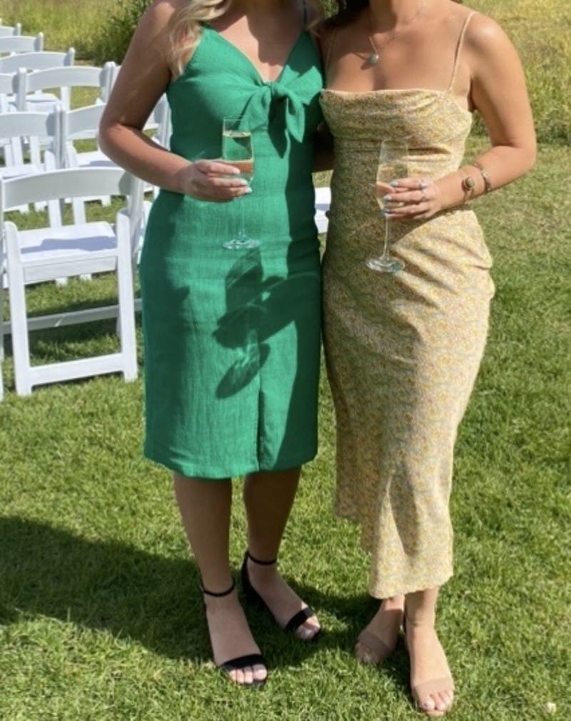 review thumbnail images 0