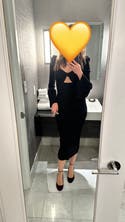 review thumbnail images 13