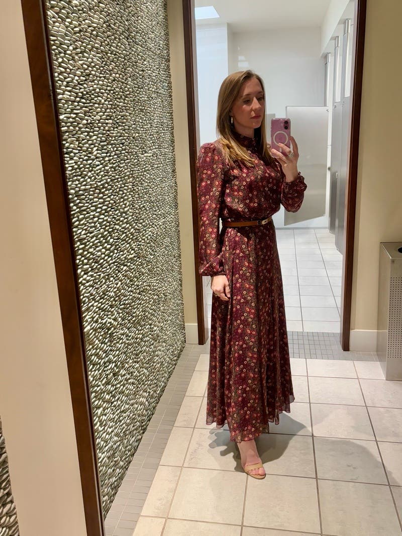 Sarah