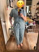 review thumbnail images 19