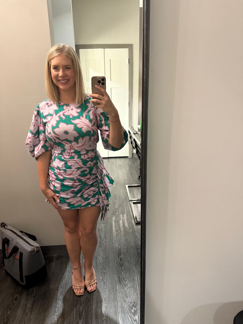 review thumbnail images 4