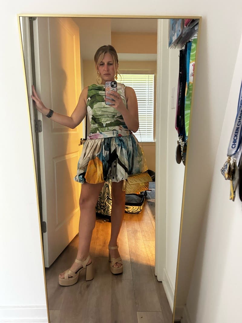 review thumbnail images 6
