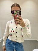 review thumbnail images 2