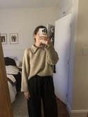 review thumbnail images 6