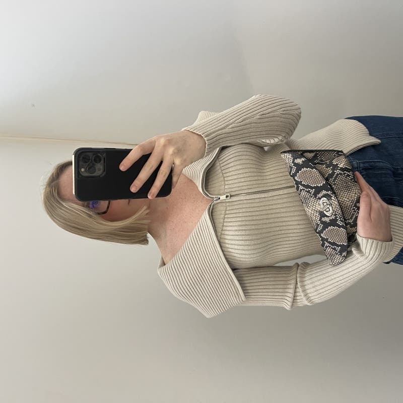 Sarah