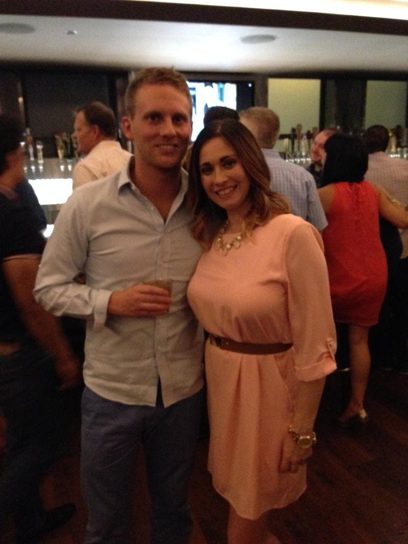 review thumbnail images 7