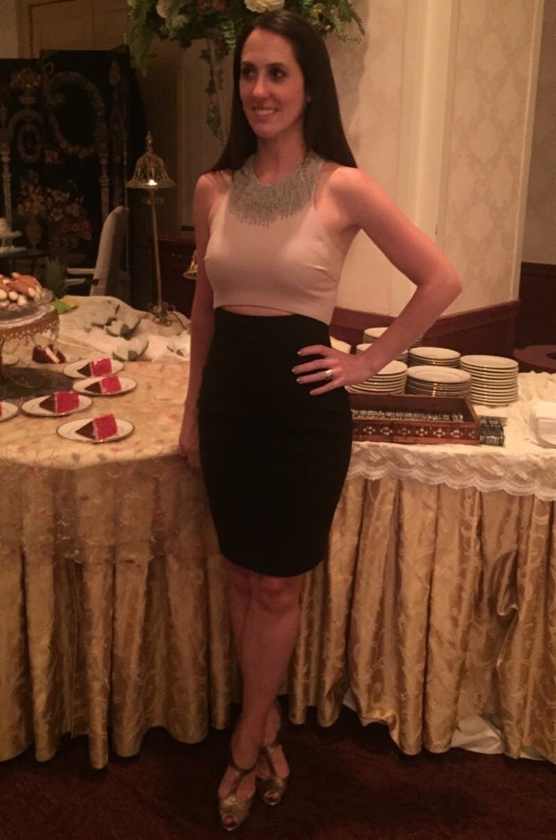 Jennifer