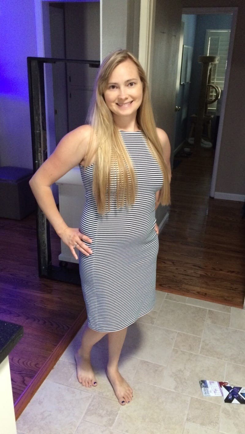 Jessica