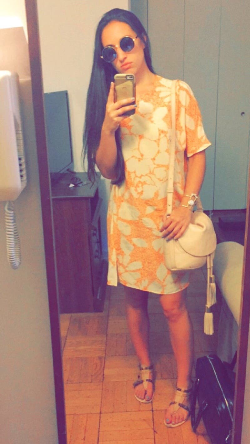 review thumbnail images 11