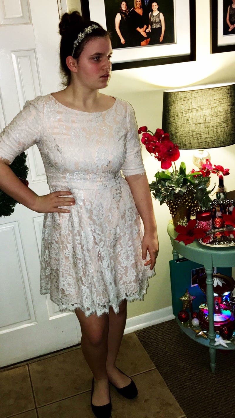 Cori