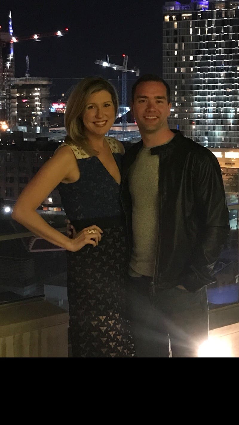 review thumbnail images 14