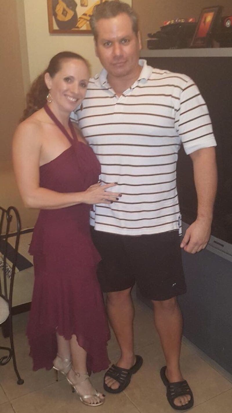 review thumbnail images 12