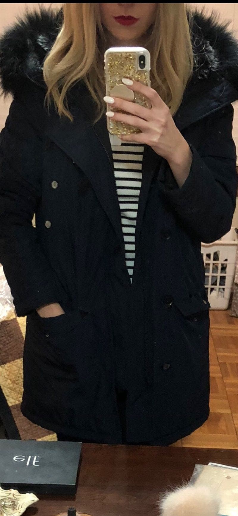 review thumbnail images 0