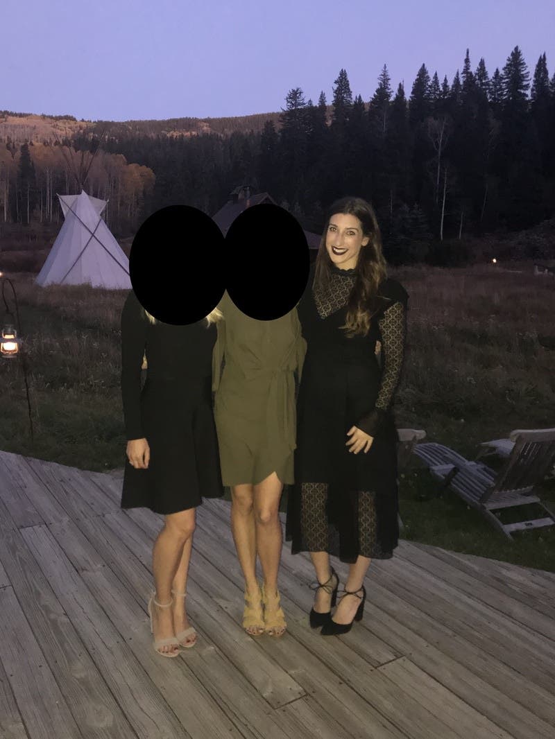 review thumbnail images 5