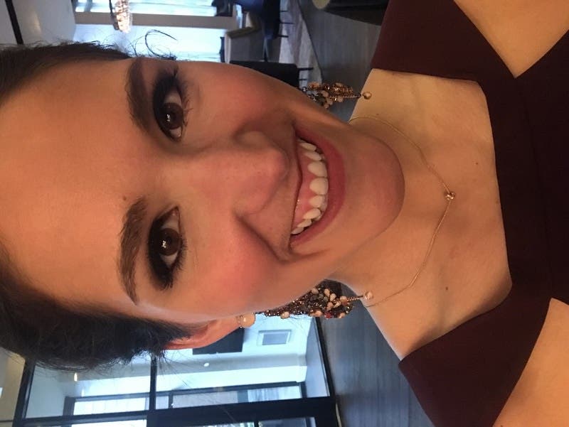 review thumbnail images 2