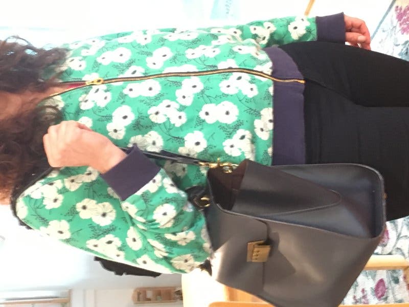 review thumbnail images 1