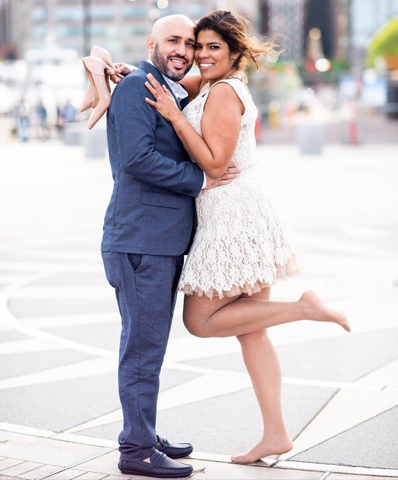 review thumbnail images 3