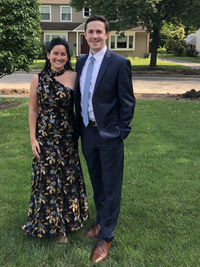 review thumbnail images 8