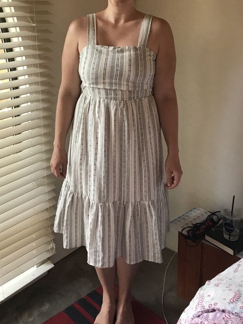 review thumbnail images 9