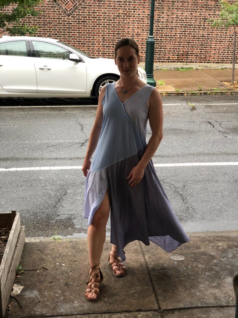 review thumbnail images 6