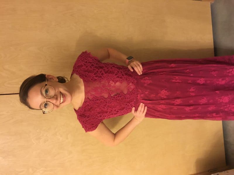 review thumbnail images 10