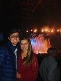 review thumbnail images 5