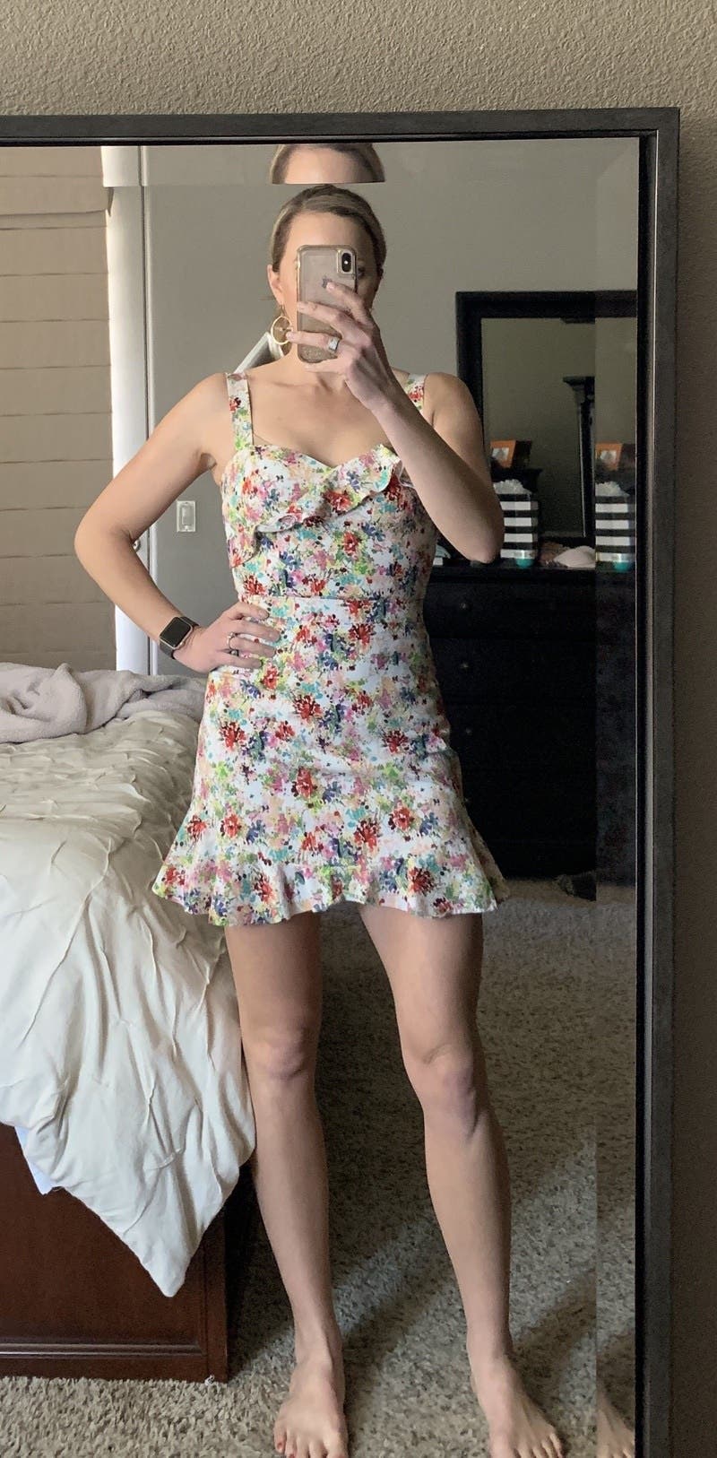 Kaitlin