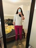 review thumbnail images 5