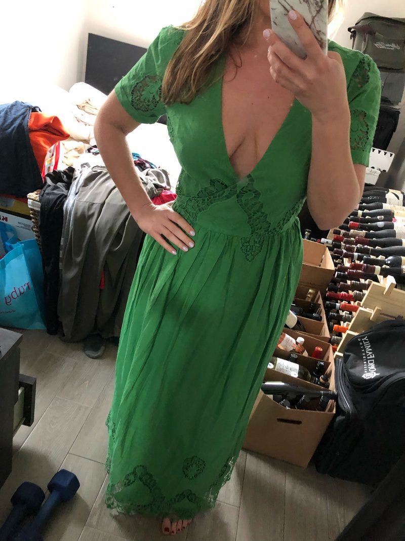 review thumbnail images 4