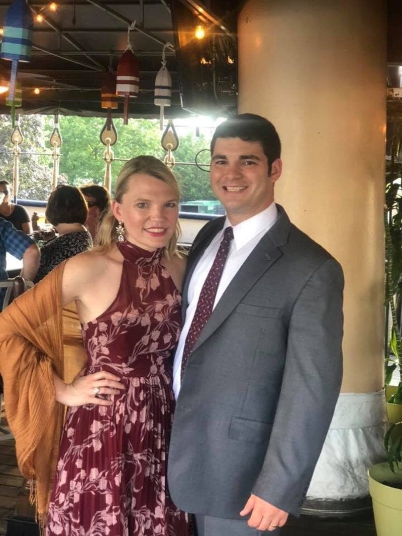 review thumbnail images 17