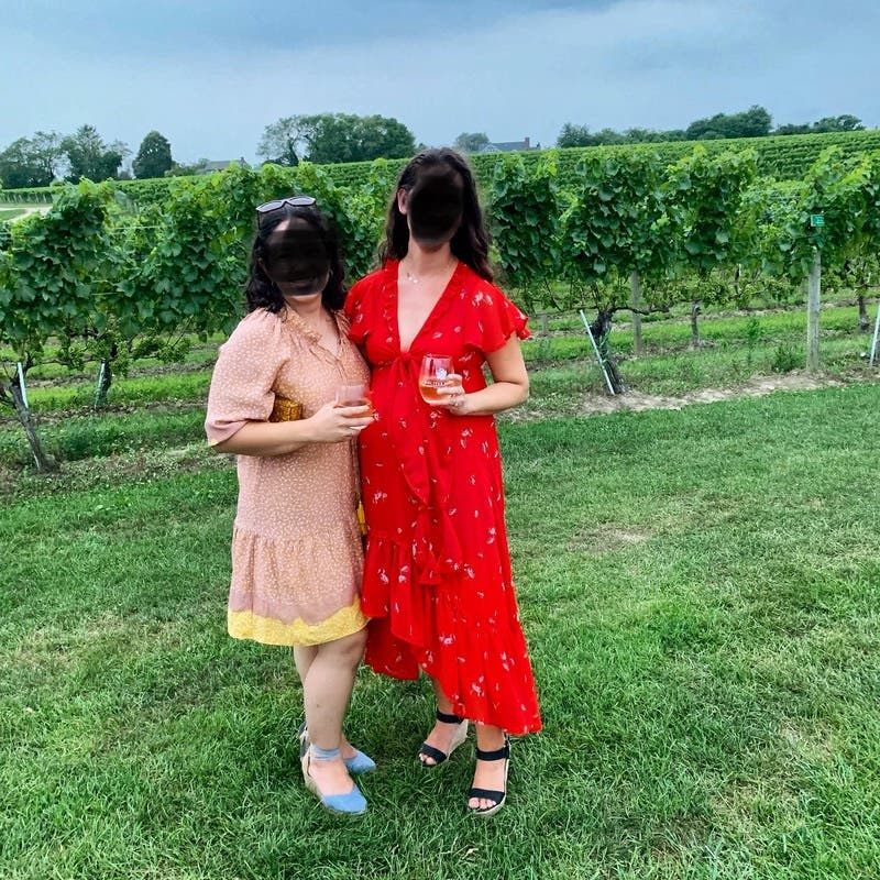 review thumbnail images 16