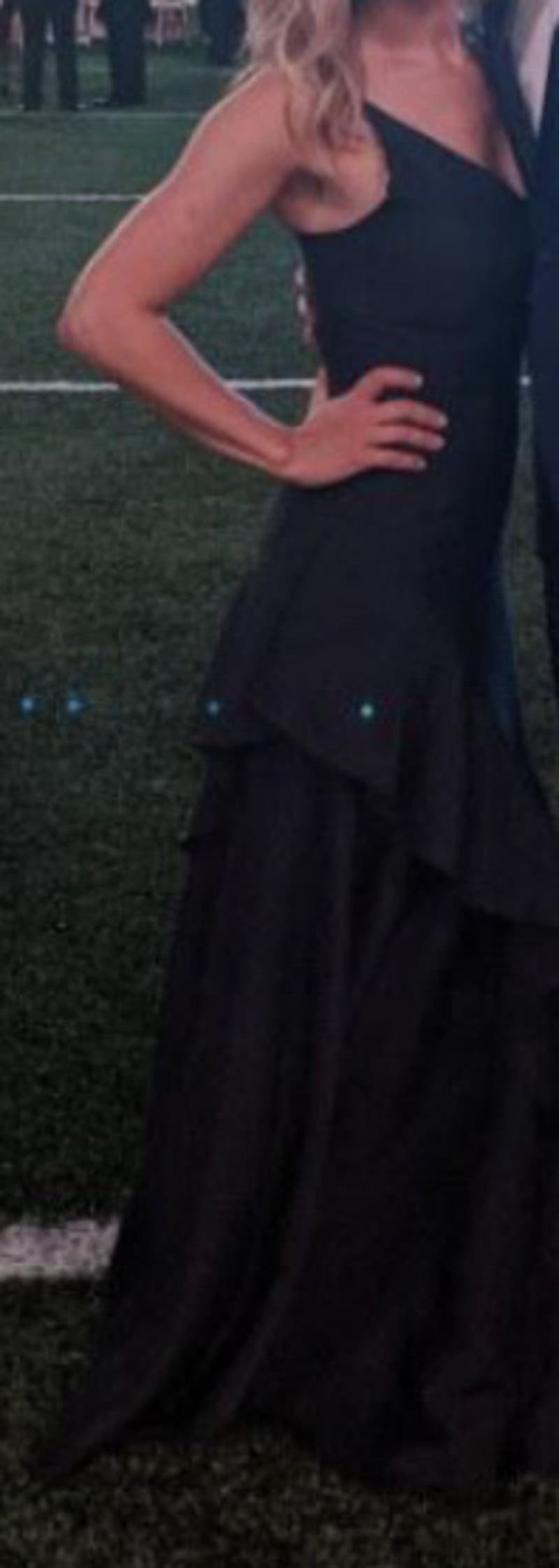 review thumbnail images 17