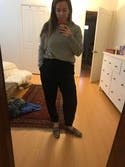 review thumbnail images 2