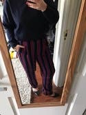 review thumbnail images 1
